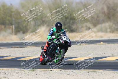 media/Apr-19-2025-CVMA (Sat) [[586b59ad56]]/Race 12-Supersport Open/
